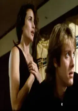 Секс, ложь и видео (1989) в хорошем качестве через торрент Секс, ложь и видео (1989) фильм в хорошем качестве через торрент