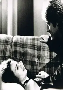 Секс, ложь и видео (1989) через торрент бесплатно Секс, ложь и видео (1989) фильм через торрент бесплатно