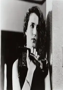 Секс, ложь и видео (1989) через торрент скачать Секс, ложь и видео (1989) фильм через торрент скачать