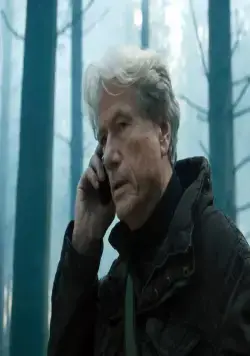 Тёмная сторона Луны (2015) в хорошем качестве через торрент Тёмная сторона Луны (2015) фильм в хорошем качестве через торрент