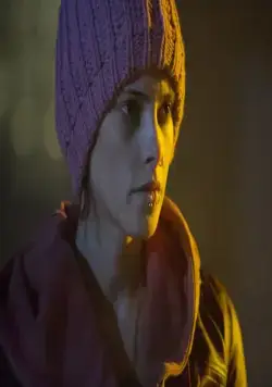 Кристи (2014) через торрент скачать Кристи (2014) фильм через торрент скачать