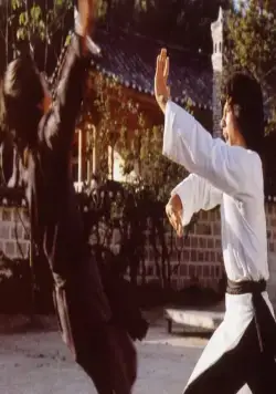 Кулак дракона (1979) в хорошем качестве через торрент Кулак дракона (1979) фильм в хорошем качестве через торрент