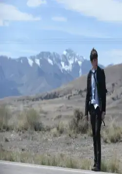 Быть Чарли (2015) через торрент скачать Быть Чарли (2015) фильм через торрент скачать