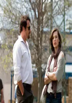 Лица в толпе (2011) в хорошем качестве через торрент Лица в толпе (2011) фильм в хорошем качестве через торрент