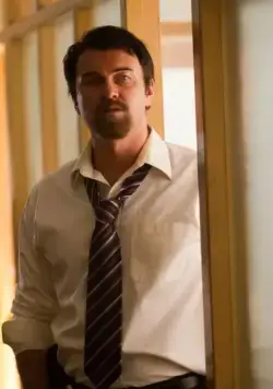 Лица в толпе (2011) через торрент бесплатно Лица в толпе (2011) фильм через торрент бесплатно