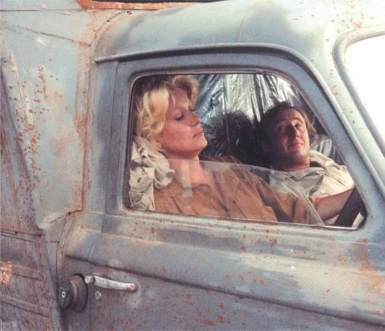 Африканец (1983) через торрент бесплатно Африканец (1983) фильм через торрент бесплатно