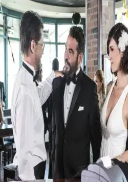 Красивая и безумная (2014) в хорошем качестве через торрент Красивая и безумная (2014) фильм в хорошем качестве через торрент