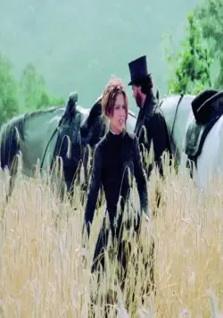 Ромасанта: Охота на оборотня (2004) через торрент бесплатно Ромасанта: Охота на оборотня (2004) фильм через торрент бесплатно