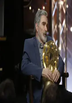 Последняя кинозвезда (2017) в хорошем качестве через торрент Последняя кинозвезда (2017) фильм в хорошем качестве через торрент