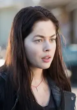 Лощина (2015) через торрент скачать Лощина (2015) фильм через торрент скачать