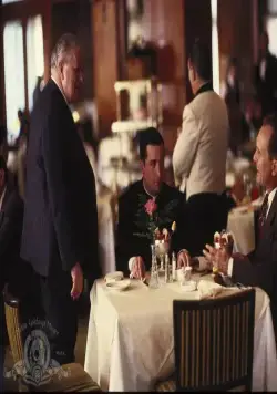 Тайны исповеди (1981) через торрент скачать Тайны исповеди (1981) фильм через торрент скачать