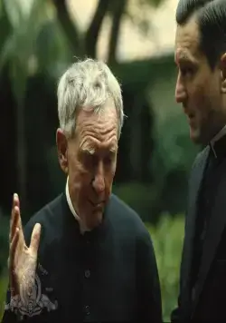 Тайны исповеди (1981) в хорошем качестве через торрент Тайны исповеди (1981) фильм в хорошем качестве через торрент