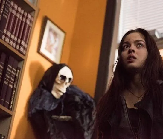 Лощина (2015) в хорошем качестве через торрент Лощина (2015) фильм в хорошем качестве через торрент