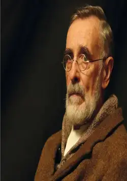 Фехтовальщик (2015) через торрент скачать Фехтовальщик (2015) фильм через торрент скачать