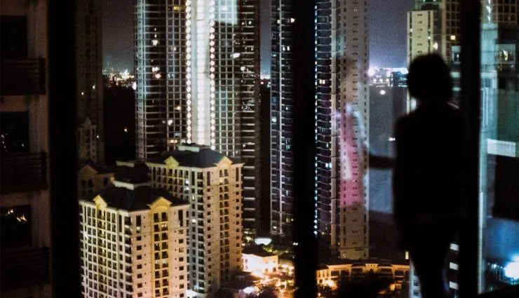 Чистильщики (2018) через торрент скачать Чистильщики (2018) фильм через торрент скачать