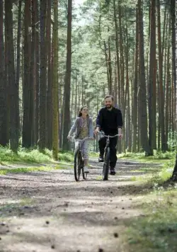 Фехтовальщик (2015) в хорошем качестве через торрент Фехтовальщик (2015) фильм в хорошем качестве через торрент