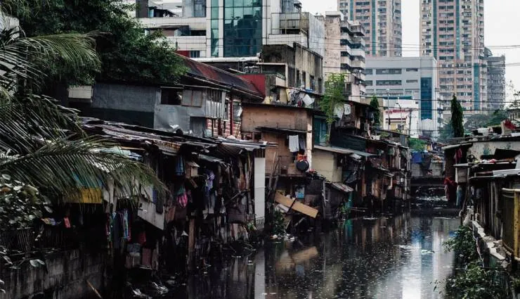 Чистильщики (2018) в хорошем качестве через торрент Чистильщики (2018) фильм в хорошем качестве через торрент