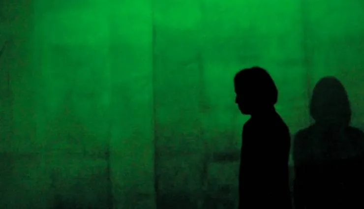 Чистильщики (2018) через торрент бесплатно Чистильщики (2018) фильм через торрент бесплатно