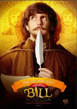 Билл / Bill (2015) фильм скачать через торрент в хорошем качестве
