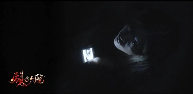 Кинотеатр ужаса (2015) в хорошем качестве через торрент Кинотеатр ужаса (2015) фильм в хорошем качестве через торрент