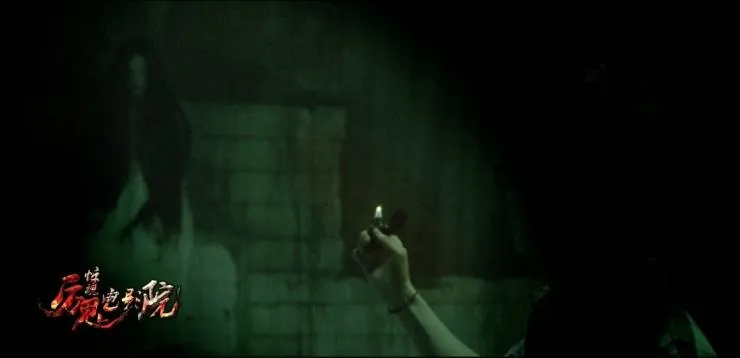 Кинотеатр ужаса (2015) через торрент скачать Кинотеатр ужаса (2015) фильм через торрент скачать