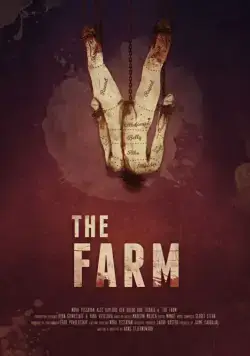 Ферма / The Farm (2018) фильм скачать через торрент в хорошем качестве
