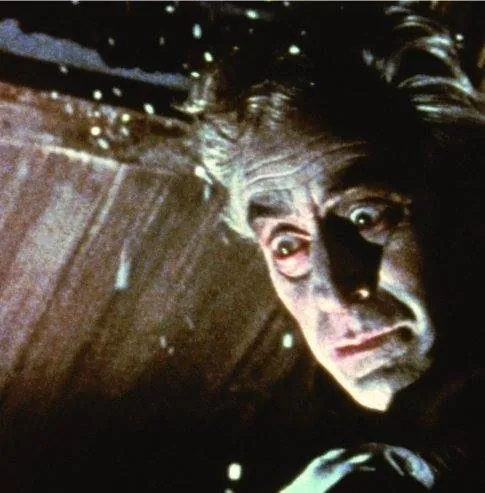 Бал вампиров (1967) через торрент скачать Бал вампиров (1967) фильм через торрент скачать