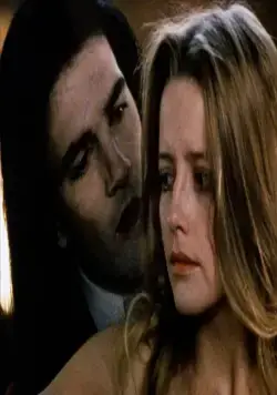 Интервью с вампиром (1994) через торрент скачать Интервью с вампиром (1994) фильм через торрент скачать