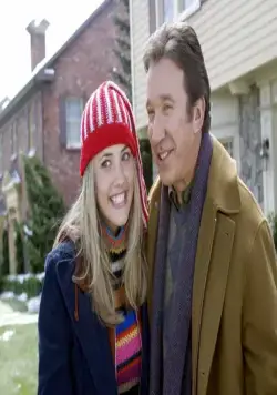 Рождество с неудачниками (2004) через торрент бесплатно Рождество с неудачниками (2004) фильм через торрент бесплатно