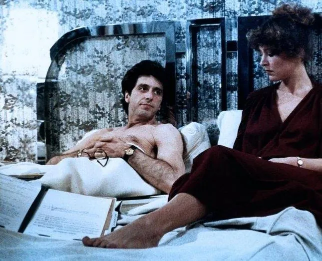 Правосудие для всех (1979) через торрент скачать Правосудие для всех (1979) фильм через торрент скачать