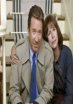 Рождество с неудачниками (2004) в хорошем качестве через торрент Рождество с неудачниками (2004) фильм в хорошем качестве через торрент