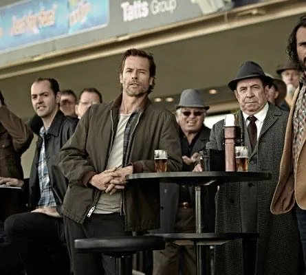 Джек Айриш: Безнадежные долги (2012) через торрент скачать Джек Айриш: Безнадежные долги (2012) фильм через торрент скачать