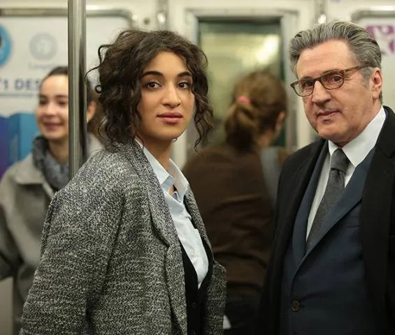 Блестяще (2017) в хорошем качестве через торрент Блестяще (2017) фильм в хорошем качестве через торрент