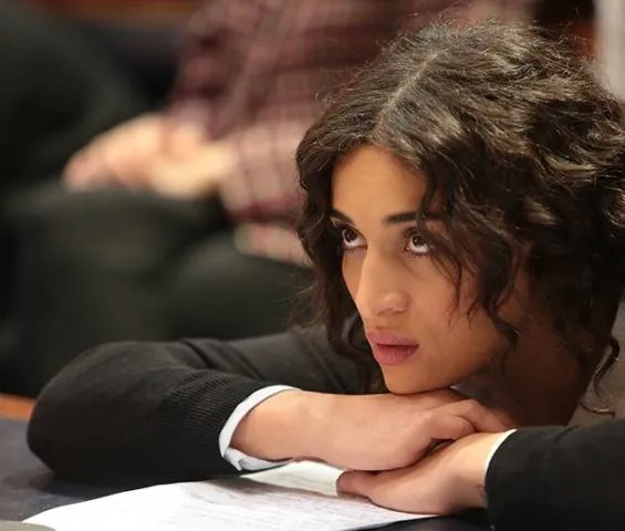 Блестяще (2017) через торрент скачать Блестяще (2017) фильм через торрент скачать