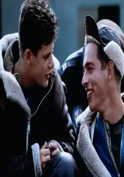 Красавица Мемфиса (1990) в хорошем качестве через торрент Красавица Мемфиса (1990) фильм в хорошем качестве через торрент