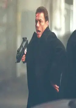 Прочная защита (2006) через торрент скачать Прочная защита (2006) фильм через торрент скачать