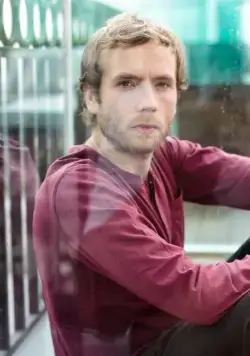 Конец любви (2012) через торрент скачать Конец любви (2012) фильм через торрент скачать