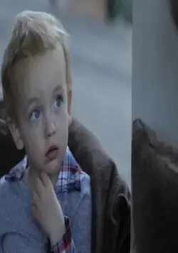 Конец любви (2012) в хорошем качестве через торрент Конец любви (2012) фильм в хорошем качестве через торрент