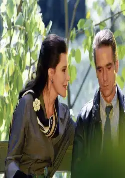 Каллас навсегда (2002) в хорошем качестве через торрент Каллас навсегда (2002) фильм в хорошем качестве через торрент