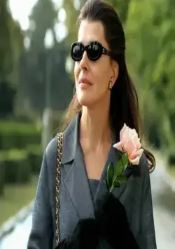 Каллас навсегда (2002) через торрент бесплатно Каллас навсегда (2002) фильм через торрент бесплатно