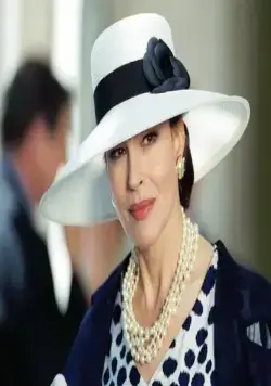 Каллас навсегда (2002) через торрент скачать Каллас навсегда (2002) фильм через торрент скачать