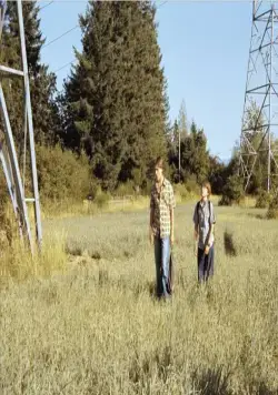 Жестокий ручей (2004) через торрент бесплатно Жестокий ручей (2004) фильм через торрент бесплатно