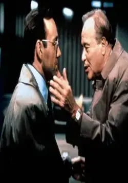 Гленгарри Глен Росс (Американцы) (1992) через торрент скачать Гленгарри Глен Росс (Американцы) (1992) фильм через торрент скачать