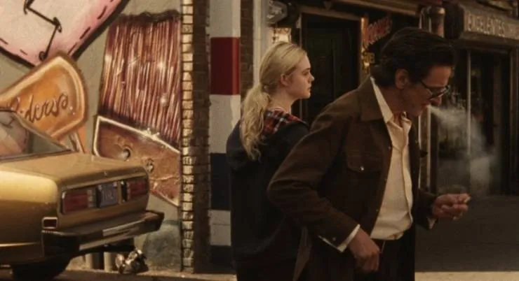 Совсем низко (2014) через торрент бесплатно Совсем низко (2014) фильм через торрент бесплатно