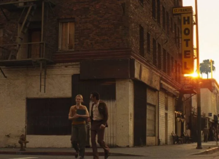 Совсем низко (2014) в хорошем качестве через торрент Совсем низко (2014) фильм в хорошем качестве через торрент