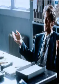 Гленгарри Глен Росс (Американцы) (1992) через торрент бесплатно Гленгарри Глен Росс (Американцы) (1992) фильм через торрент бесплатно