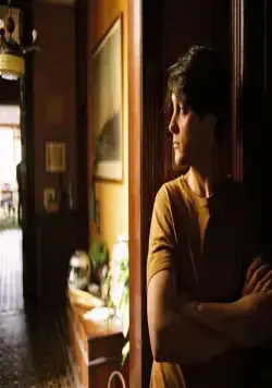 Бой (2019) через торрент скачать Бой (2019) фильм через торрент скачать