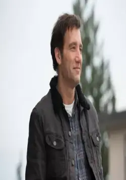 Подтверждение (2015) через торрент бесплатно Подтверждение (2015) фильм через торрент бесплатно