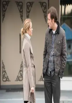 Подтверждение (2015) в хорошем качестве через торрент Подтверждение (2015) фильм в хорошем качестве через торрент