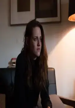 Анестезия (2015) через торрент скачать Анестезия (2015) фильм через торрент скачать